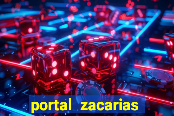 portal zacarias policial lucas foi encontrado